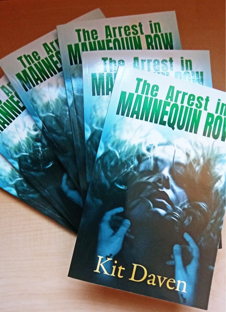 EEP! Final Price Changes—The Dark Side of the Catologue EEP! Final Price Changes—The Dark Side of the Catologue